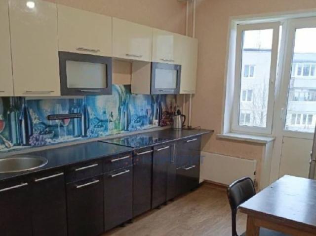 продажа жилая село Каменки улица Новая, 14/1