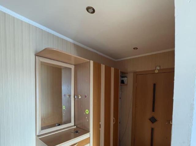 продажа жилая село Кабанск улица Ленина, 13