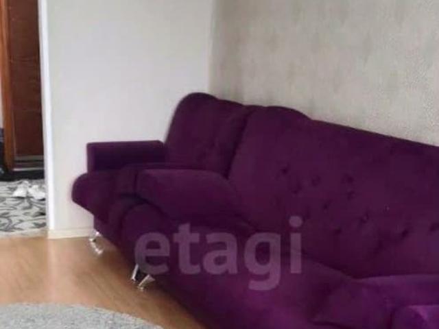 продажа жилая село Кабанск улица 8 Марта, 21