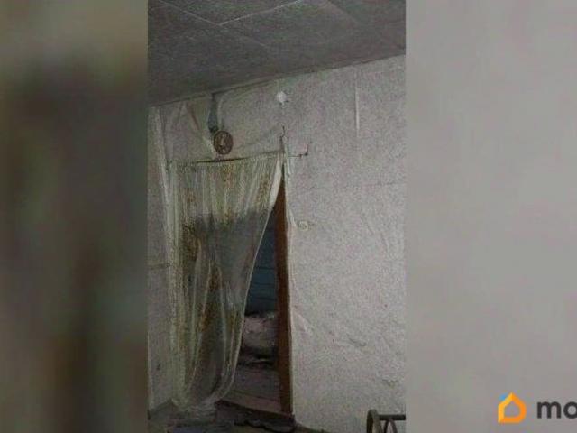 продажа жилая село Капустин Яр улица 12 Декабря