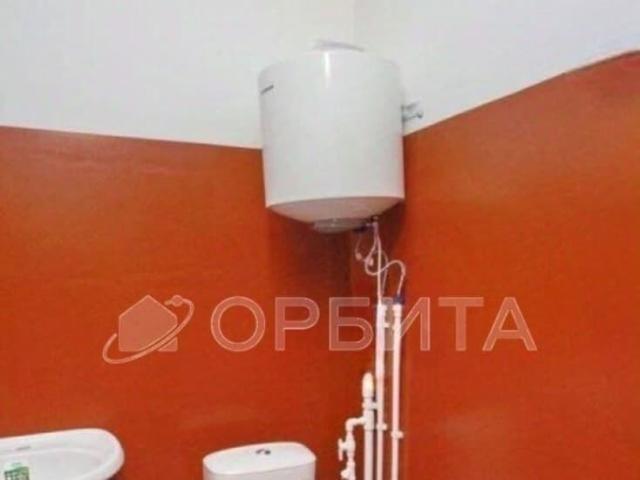 продажа жилая село Карабаш улица Мира, 17