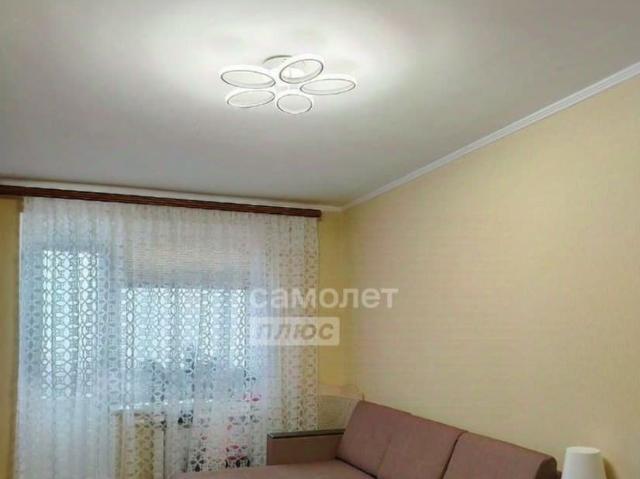 продажа жилая село Карамышево улица Советская, 13