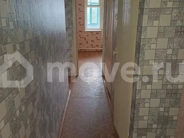 продажа жилая село Кардаилово ул. Ленинская ул, 40