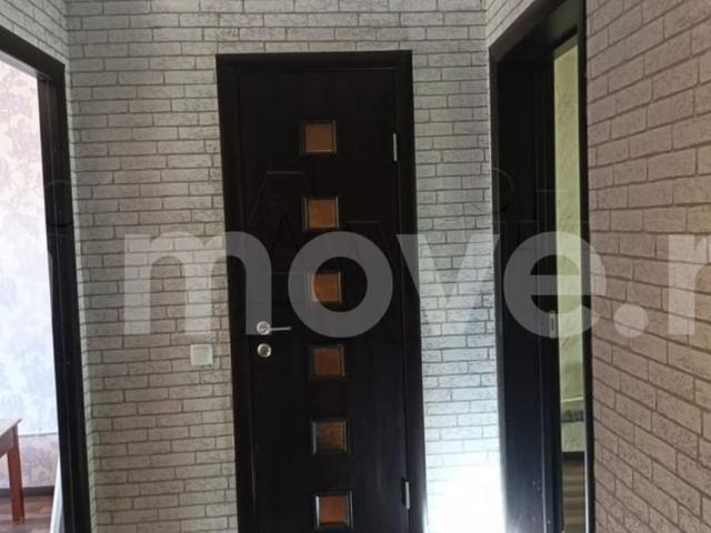 продажа жилая село Каргасок ул. Фестивальная ул, 18