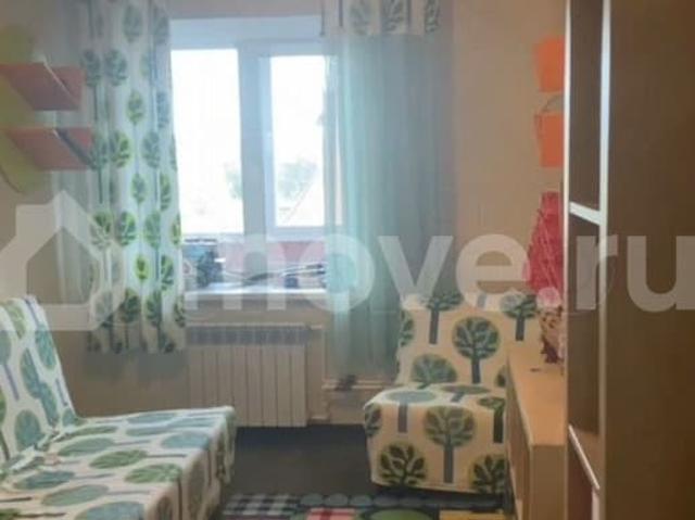 продажа жилая село Каргасок ул. Гоголя, 14