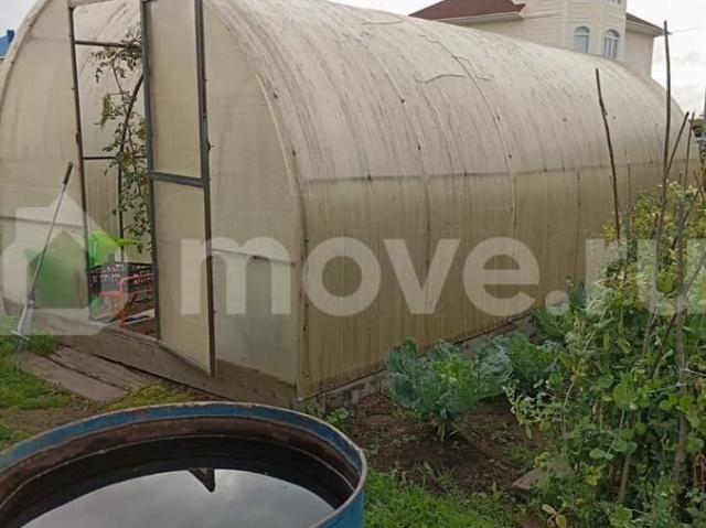 продажа жилая село Каргасок ул. Колхозная ул, 46