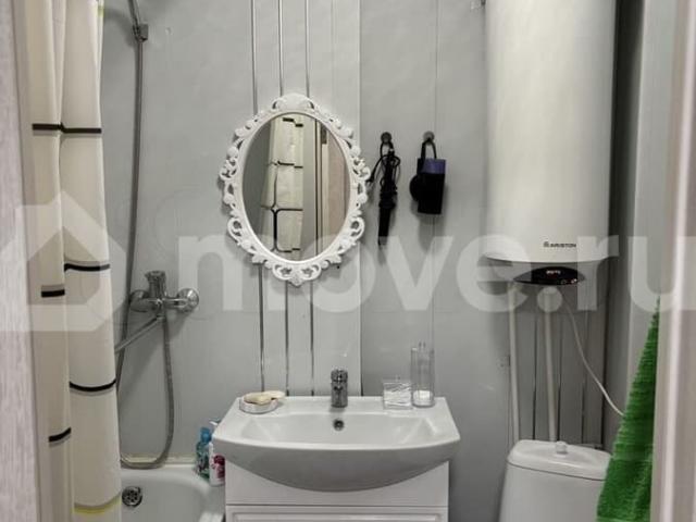 продажа жилая село Каргасок ул. Колхозная ул, 47