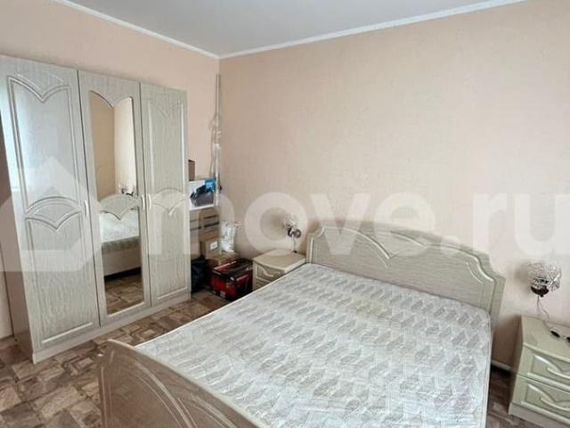 продажа жилая село Каргасок ул. Лесная ул, 55