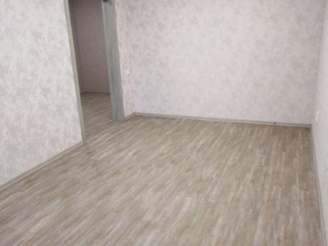 продажа жилая село Каргасок улица Голещихина, 12