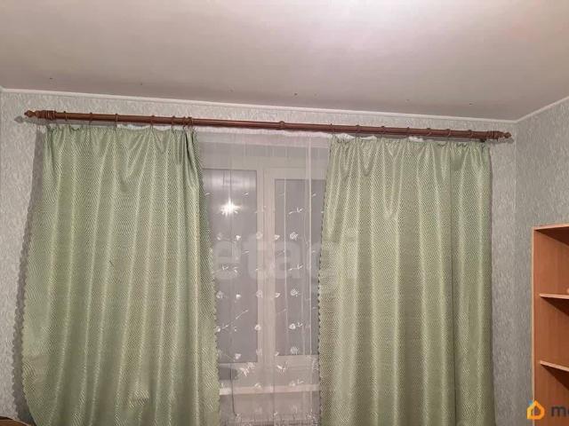продажа жилая село Катравож улица Новая, 7