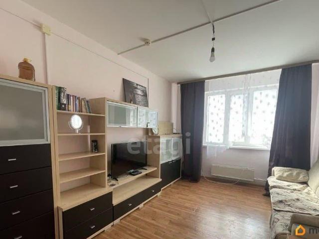 продажа жилая село Катравож улица Новая, 9