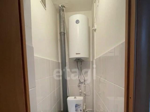 продажа жилая село Катравож улица Новая, 9