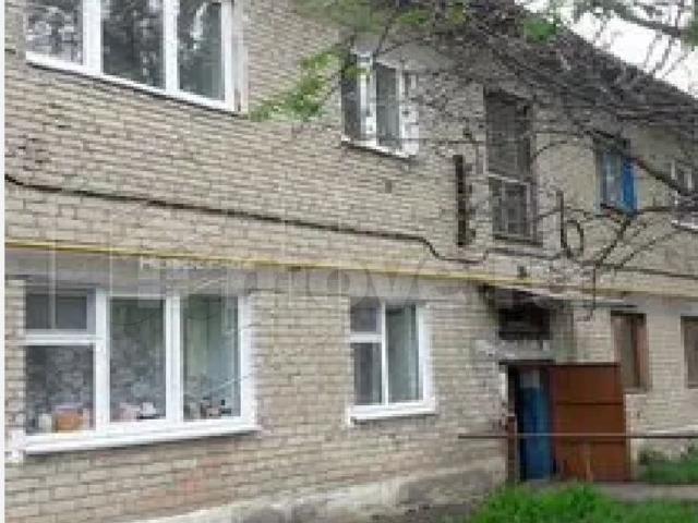 продажа жилая село Кемля ул. 1 й Ленинский пер, 1а