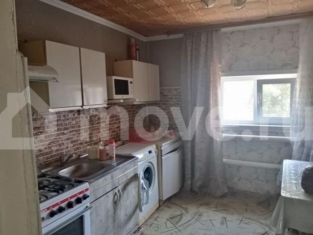 продажа жилая село Кемля ул. Территория Сарансккабель, 13