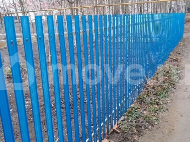 продажа жилая село Кемля ул. Тимирязева, 2