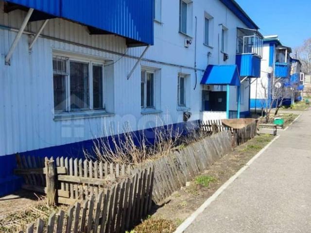 продажа жилая село Кемля ул. больничный пер, 5