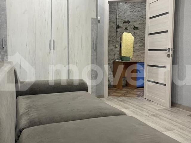 продажа жилая село Кичигино ул. Крылова, 16