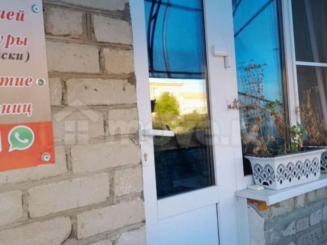 продажа жилая село Кичигино ул. Крылова, 25