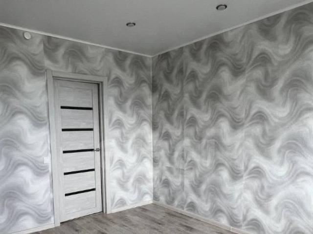 продажа жилая село Кичигино улица Крылова, 25
