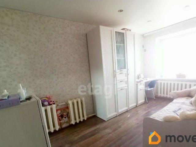 продажа жилая село Кичигино улица Крылова, 23