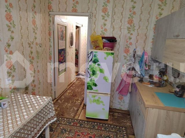 продажа жилая село Кильмезь ул. Одесская ул, 7