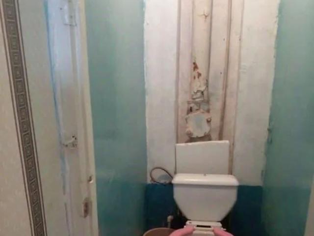 продажа жилая село Кизильское переулок Пожарный, 9