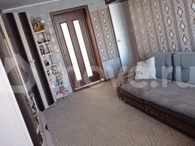 продажа жилая село Кизильское ул. Мира, 40