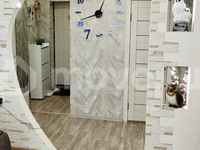 продажа жилая село Кизильское ул. Мира, 42/1