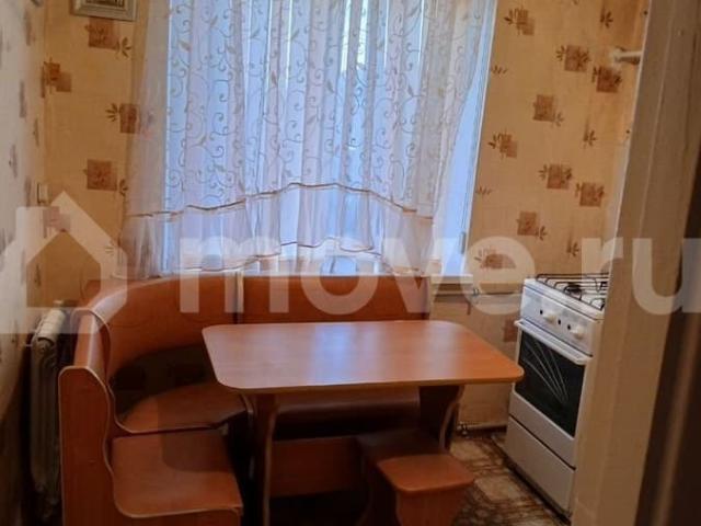 продажа жилая село Кизильское ул. Мира, 46