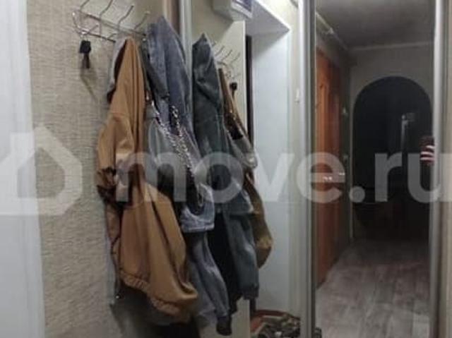 продажа жилая село Кизильское ул. Дружбы, 26