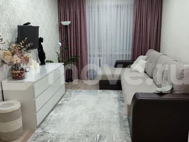 продажа жилая село Кизильское ул. Комсомольская ул, 43