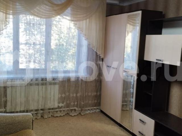 продажа жилая село Кизильское ул. Комсомольская ул, 45