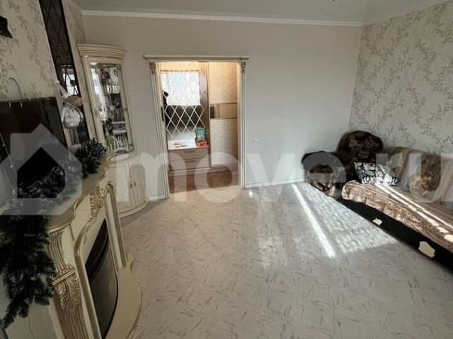 продажа жилая село Кизильское ул. Ленинская ул, 109