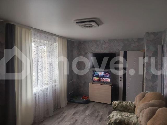 продажа жилая село Кизильское ул. Ленинская ул, 109