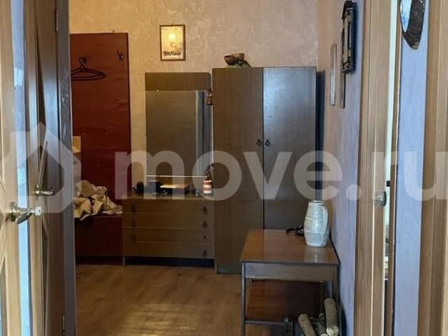 продажа жилая село Кизильское ул. Пионерская ул, 41