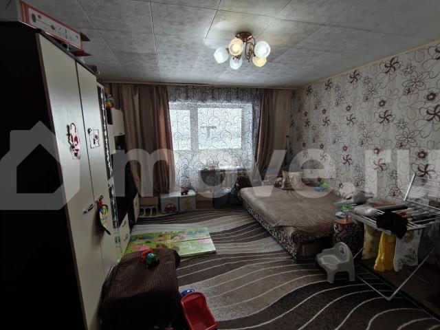 продажа жилая село Кизильское ул. Советская ул, 131