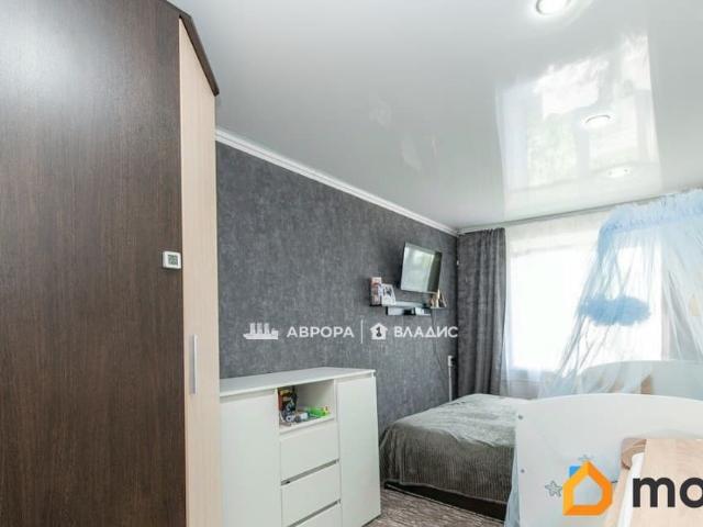 продажа жилая село Кизильское улица Комсомольская, 47