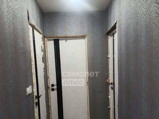 продажа жилая село Кизильское улица Ленинская, 109