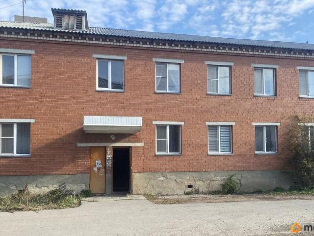 продажа жилая село Кизильское улица Советская, 128Б
