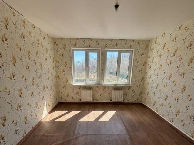 продажа жилая село Кожурла улица Вокзальная, 15А