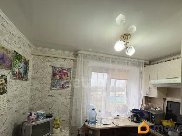 продажа жилая село Кощеево улица Школьная, 25