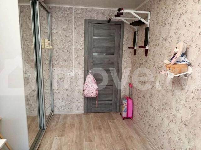 продажа жилая село Кожевниково ул. Красноармейская ул, 36