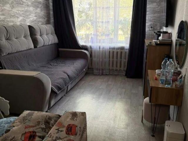 продажа жилая село Кожевниково улица Гагарина, 11