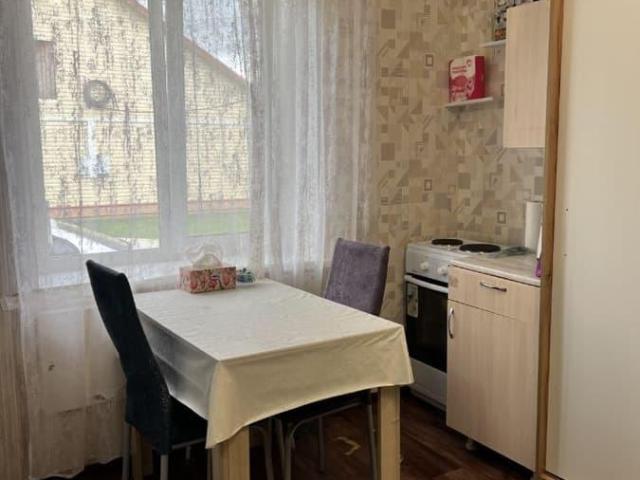продажа жилая село Кожевниково улица Октябрьская