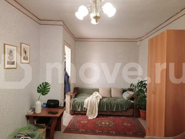 продажа жилая село Константиновка ул. Коммунальная ул, 13
