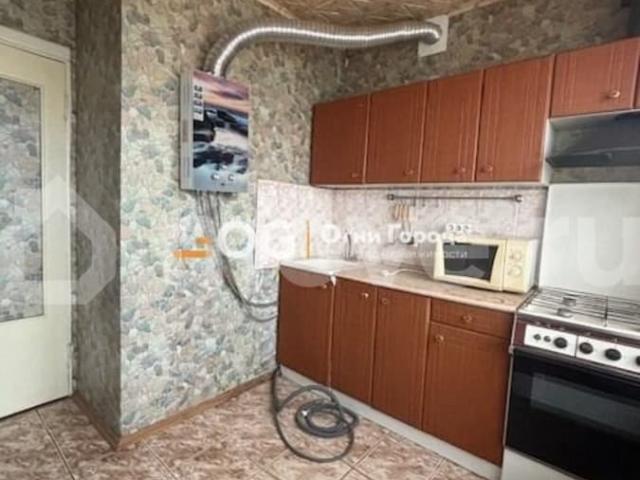 продажа жилая село Кокино ул. Советская ул, 3