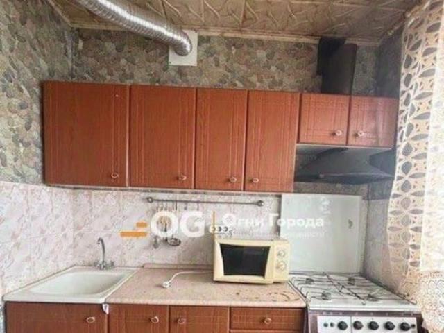 продажа жилая село Кокино улица Советская, 3