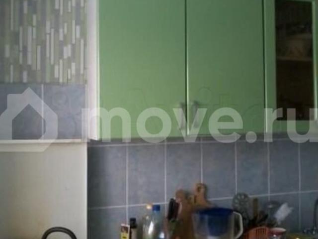 продажа жилая село Колчедан ул. Ленина, 56
