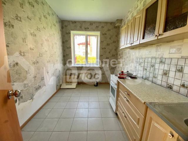 продажа жилая село Корткерос ул. Колхозная ул, 1