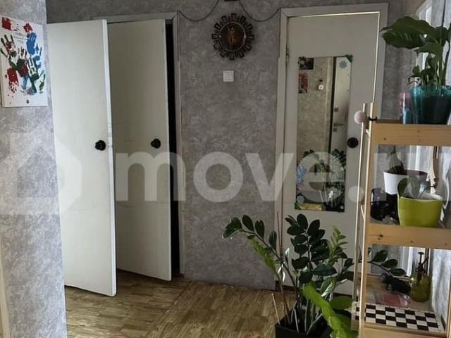 продажа жилая село Корткерос ул. Московская ул, 29